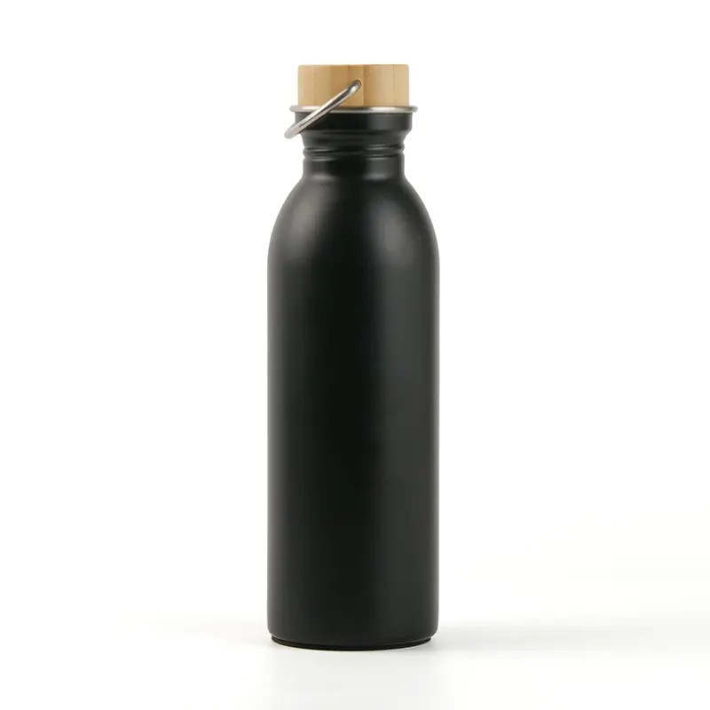 Botella Neo||Escritorio