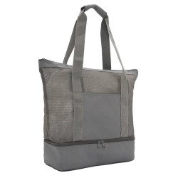 Cooler Tote Dual||Bolsas y Tote Bags