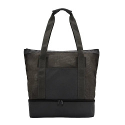 Cooler Tote Dual||Bolsas y Tote Bags