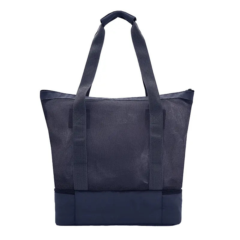Cooler Tote Dual||Bolsas y Tote Bags