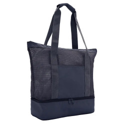 Cooler Tote Dual||Bolsas y Tote Bags