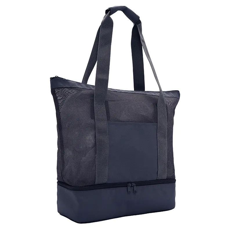 Cooler Tote Dual||Bolsas y Tote Bags
