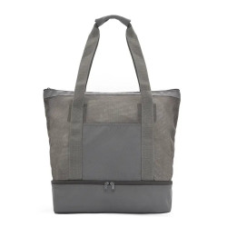 Cooler Tote Dual||Bolsas y Tote Bags