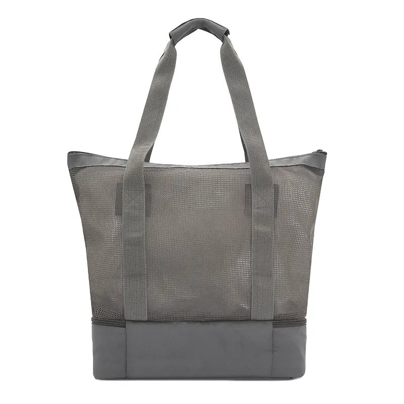 Cooler Tote Dual||Bolsas y Tote Bags