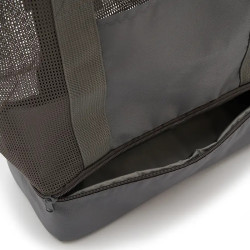 Cooler Tote Dual||Bolsas y Tote Bags