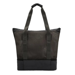 Cooler Tote Dual||Bolsas y Tote Bags