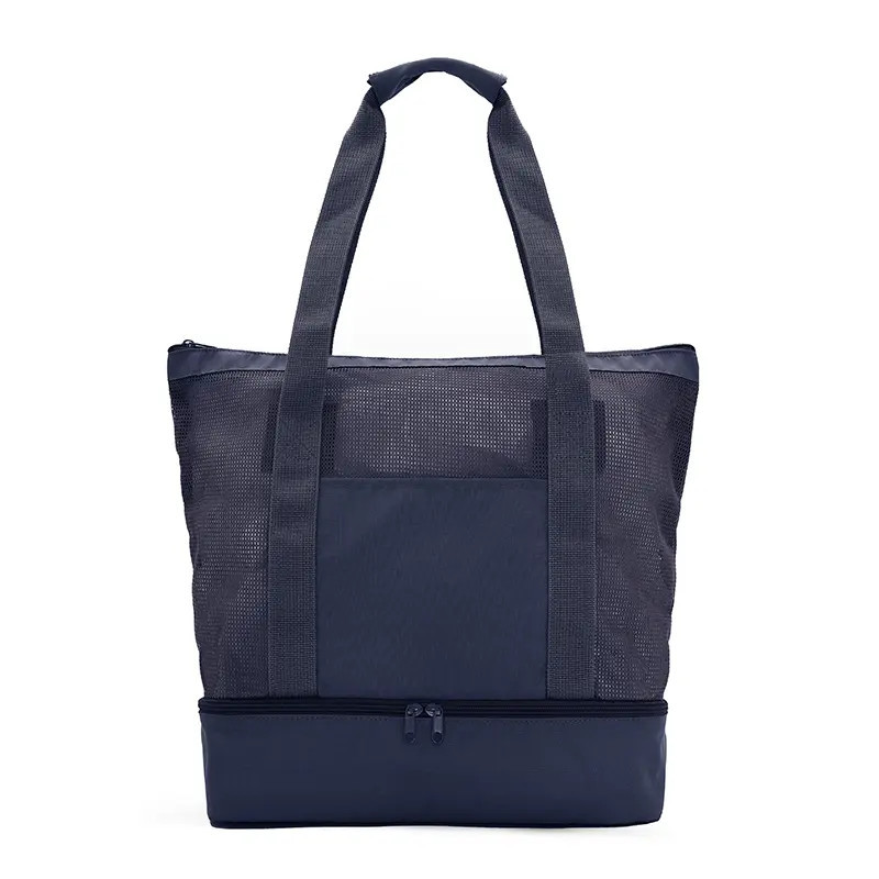 Cooler Tote Dual||Bolsas y Tote Bags