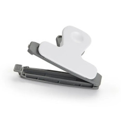 Clip Magnetico Duo||Escritorio