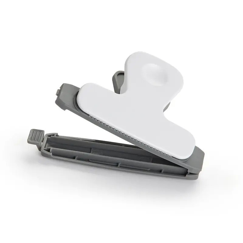 Clip Magnetico Duo||Escritorio
