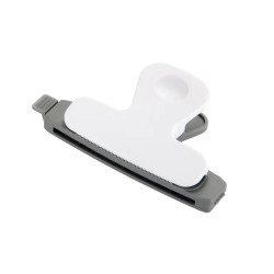 Clip Magnetico Duo||Escritorio