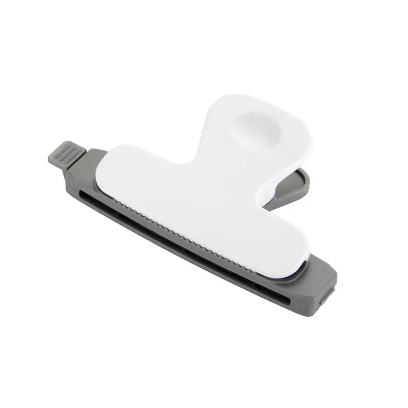 Clip Magnetico Duo||Escritorio
