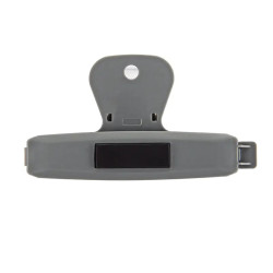 Clip Magnetico Duo||Escritorio