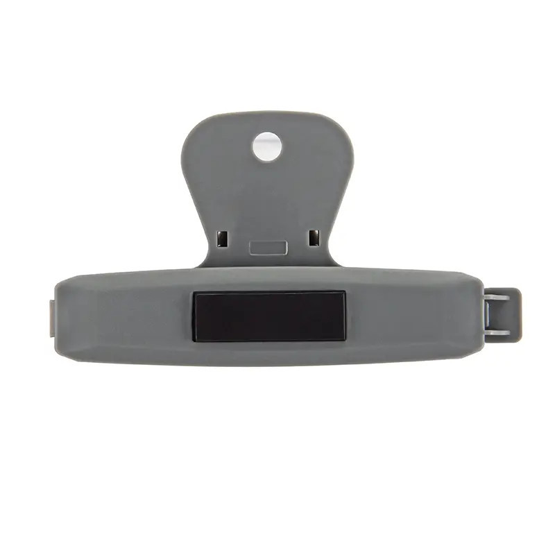 Clip Magnetico Duo||Escritorio