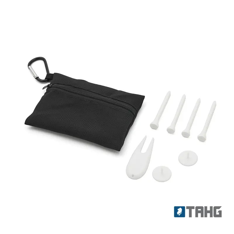 Set De Golf Swing||70%OFF Hogar y Tiempo Libre Set De Golf Swing||70%OFF Hogar y Tiempo Libre