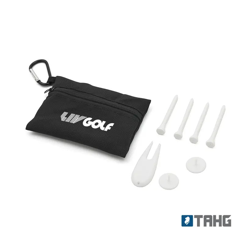 Set De Golf Swing||70%OFF Hogar y Tiempo Libre Set De Golf Swing||70%OFF Hogar y Tiempo Libre