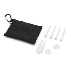 Set De Golf Swing||70%OFF Hogar y Tiempo Libre Set De Golf Swing||70%OFF Hogar y Tiempo Libre