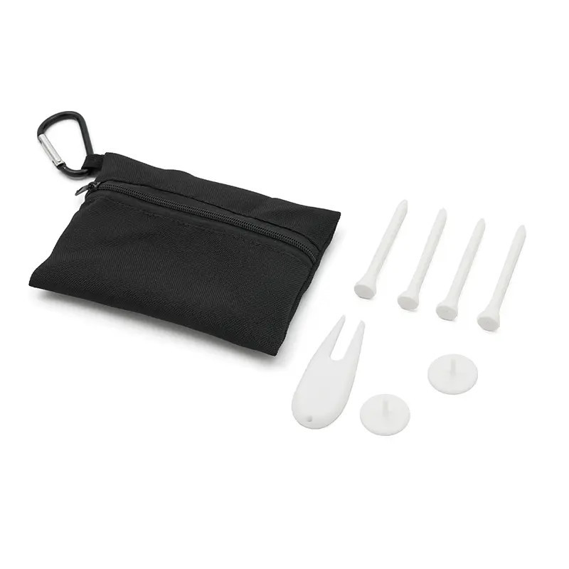Set De Golf Swing||70%OFF Hogar y Tiempo Libre Set De Golf Swing||70%OFF Hogar y Tiempo Libre