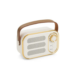 Tecnología y audio|Wonder Merch