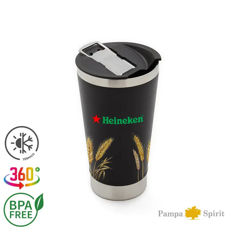 Mug Horizon||2026 Fiestas Patrias Mug Horizon||2026 Fiestas Patrias