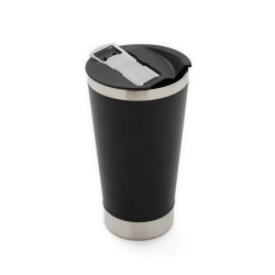 Mug Horizon||2026 Fiestas Patrias Mug Horizon||2026 Fiestas Patrias