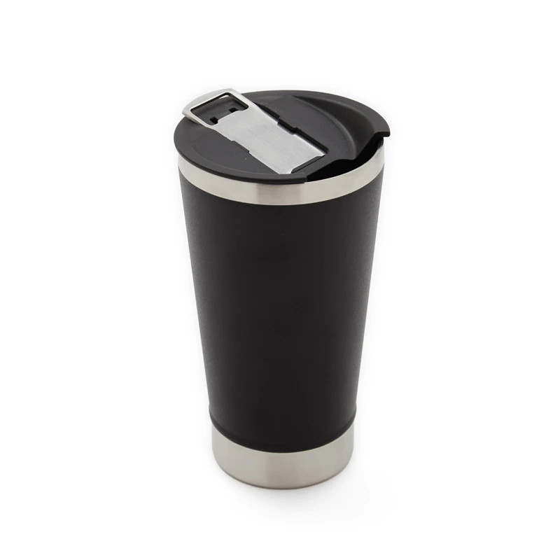 Mug Horizon||2026 Fiestas Patrias Mug Horizon||2026 Fiestas Patrias
