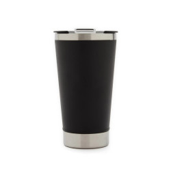Mug Horizon||2026 Fiestas Patrias Mug Horizon||2026 Fiestas Patrias