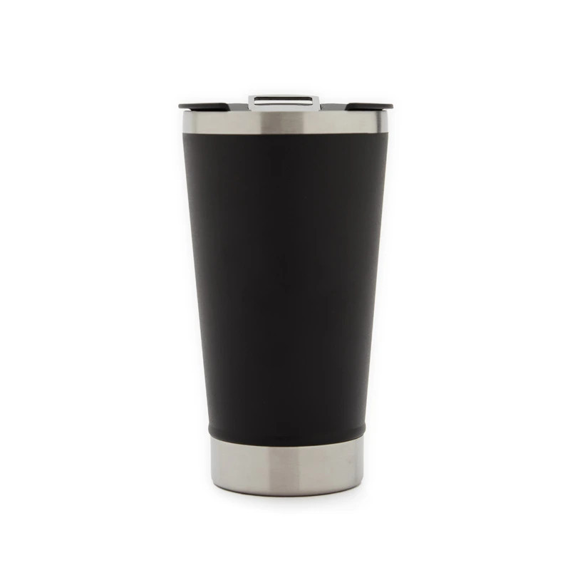 Mug Horizon||2026 Fiestas Patrias Mug Horizon||2026 Fiestas Patrias