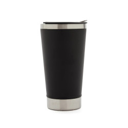 Mug Horizon||2026 Fiestas Patrias Mug Horizon||2026 Fiestas Patrias