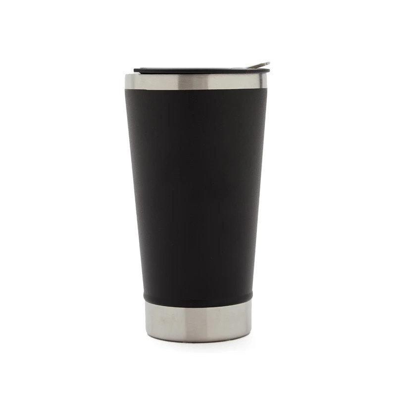 Mug Horizon||2026 Fiestas Patrias Mug Horizon||2026 Fiestas Patrias