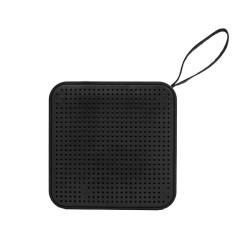 Tecnología y audio|Wonder Merch