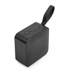 Parlante Play Usb-c||2026 Reingresos Parlante Play Usb-c||2026 Reingresos