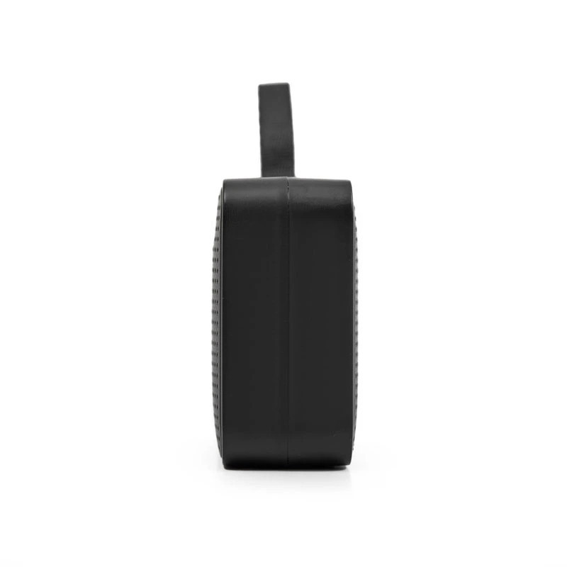 Parlante Play Usb-c||2026 Reingresos Parlante Play Usb-c||2026 Reingresos