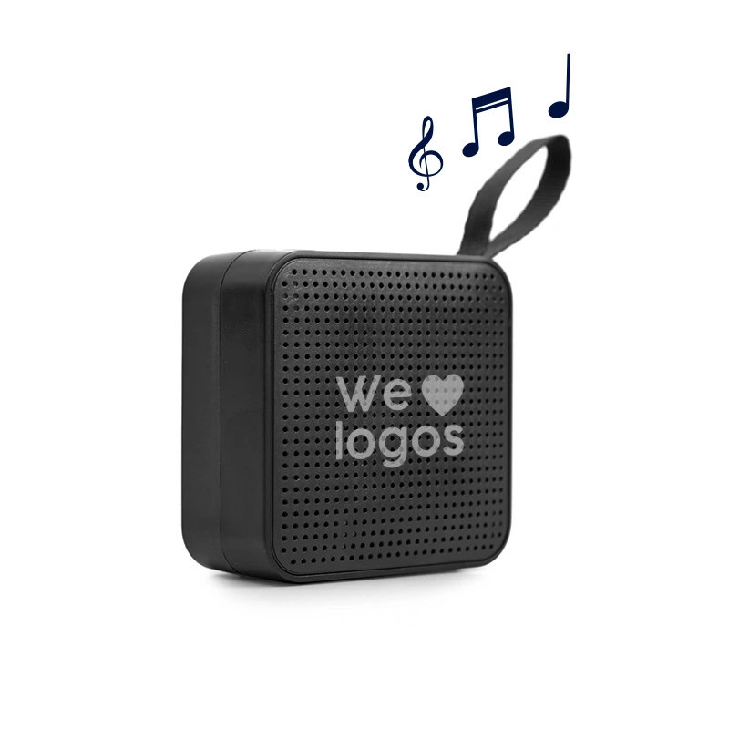 Parlante Play Usb-c||2026 Reingresos Parlante Play Usb-c||2026 Reingresos