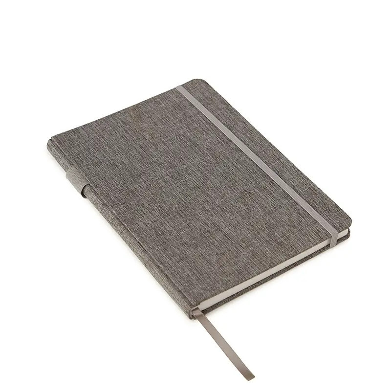 Cuaderno Rock||Cuadernos