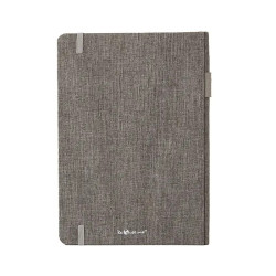 Cuaderno Rock||Cuadernos