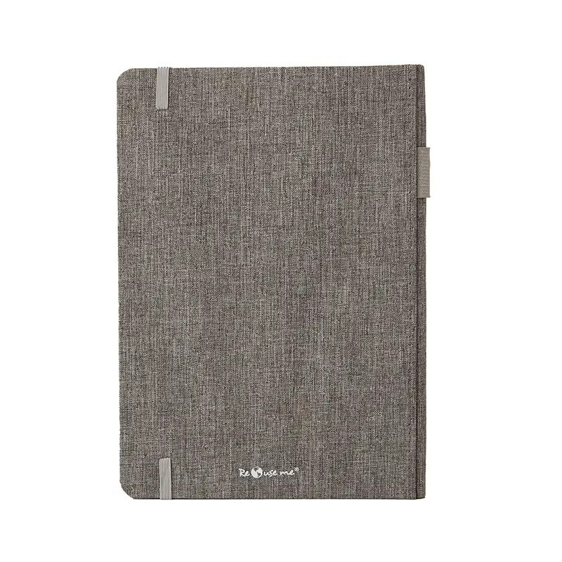 Cuaderno Rock||Cuadernos