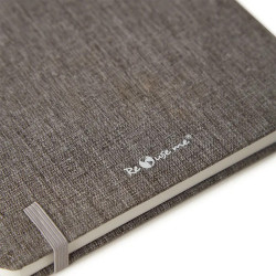 Cuaderno Rock||Cuadernos