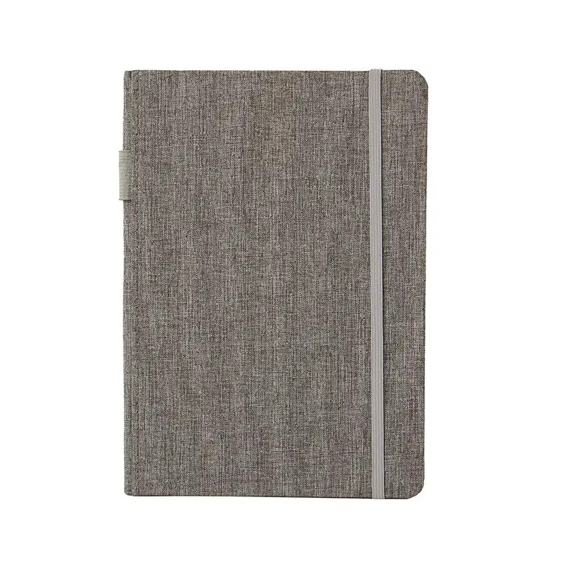 Cuaderno Rock||Cuadernos