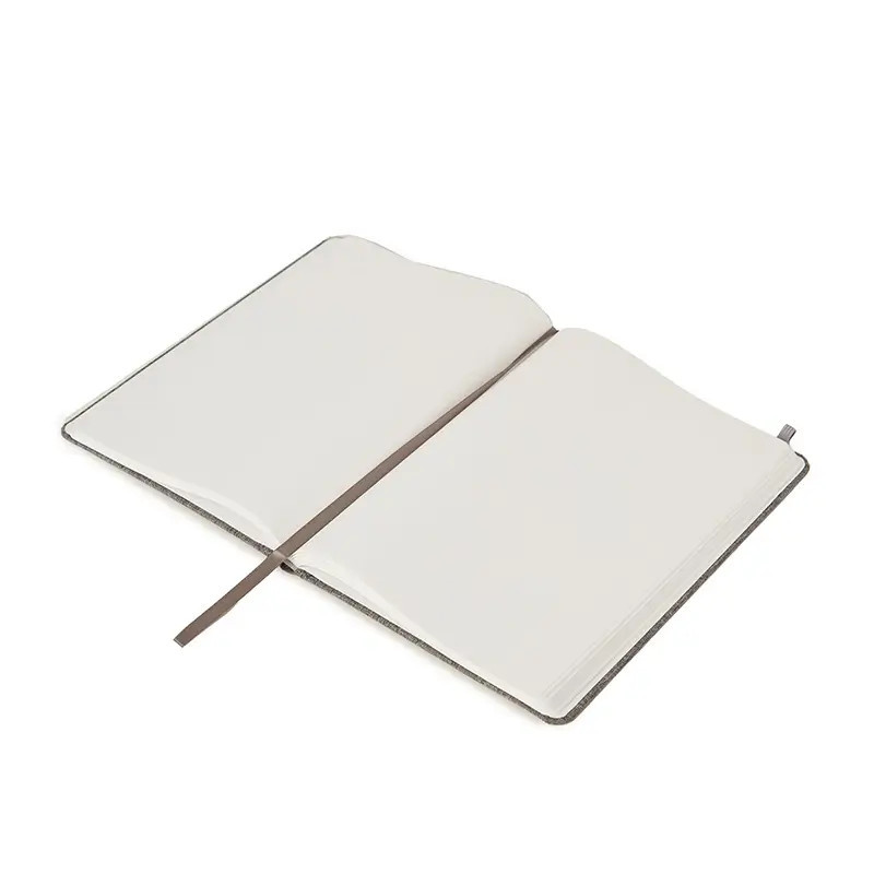 Cuaderno Rock||Cuadernos