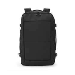 Bolsos y Mochilas|Wonder Merch