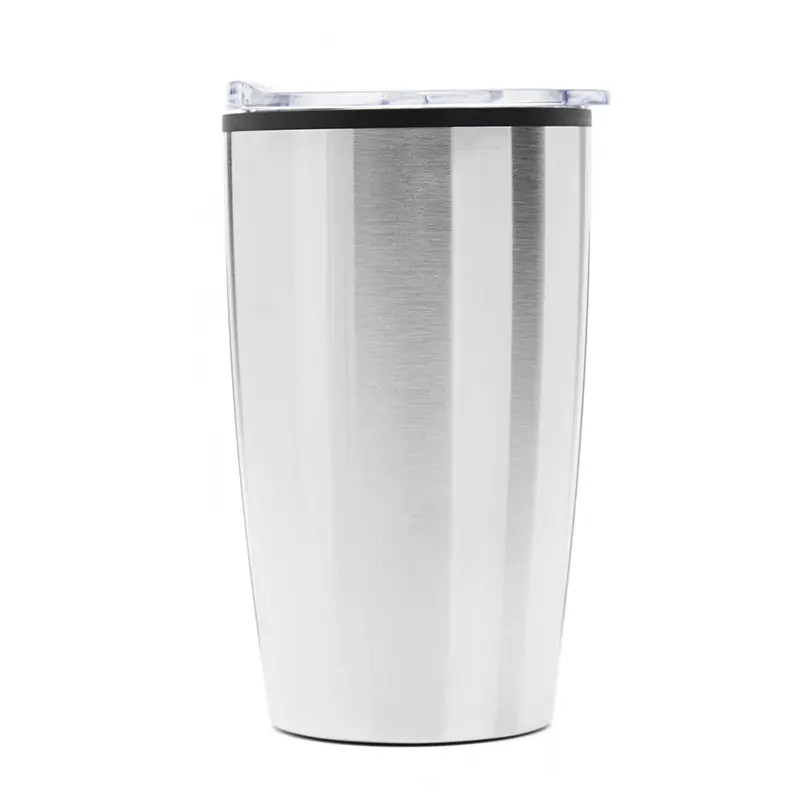Mug Chalten Pampero||Drinkware