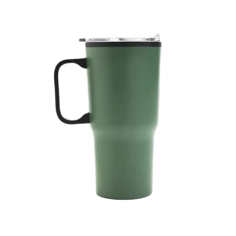 Mug Maipo Pampero||Drinkware