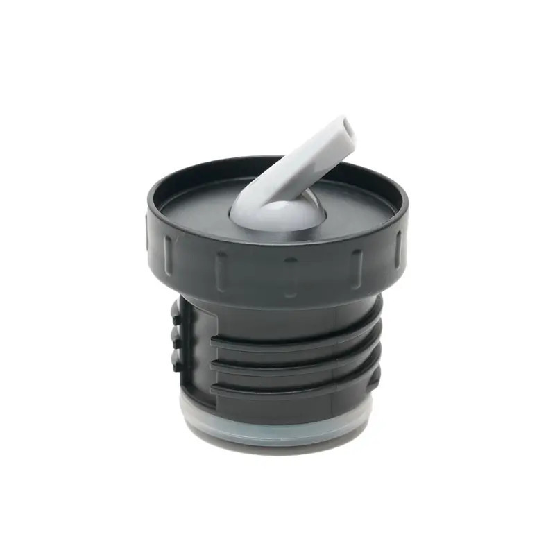 Termo Iguazú Pampero||Drinkware