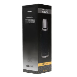 Termo Iguazú Pampero||Drinkware