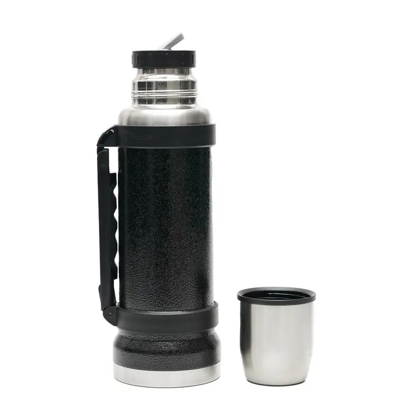 Termo Iguazú Pampero||Drinkware