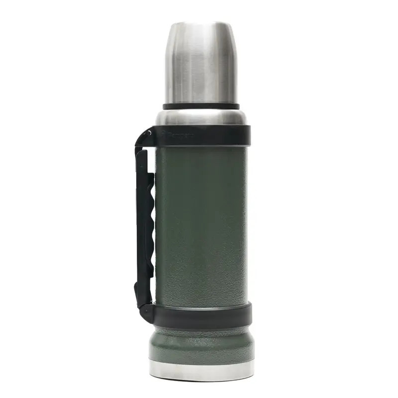 Termo Iguazú Pampero||Drinkware