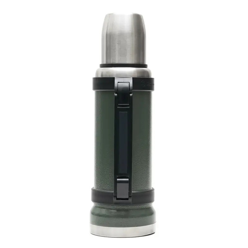 Termo Iguazú Pampero||Drinkware