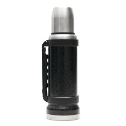 Termo Iguazú Pampero||Drinkware