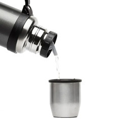 Termo Iguazú Pampero||Drinkware
