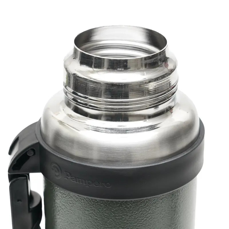 Termo Iguazú Pampero||Drinkware
